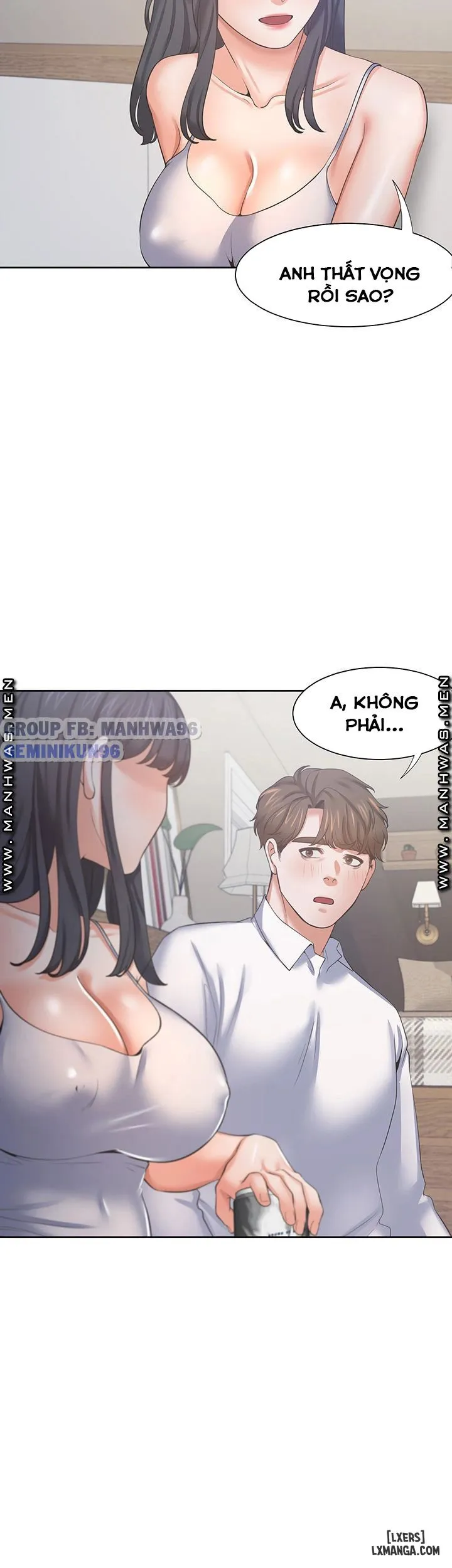 chapter-38-23