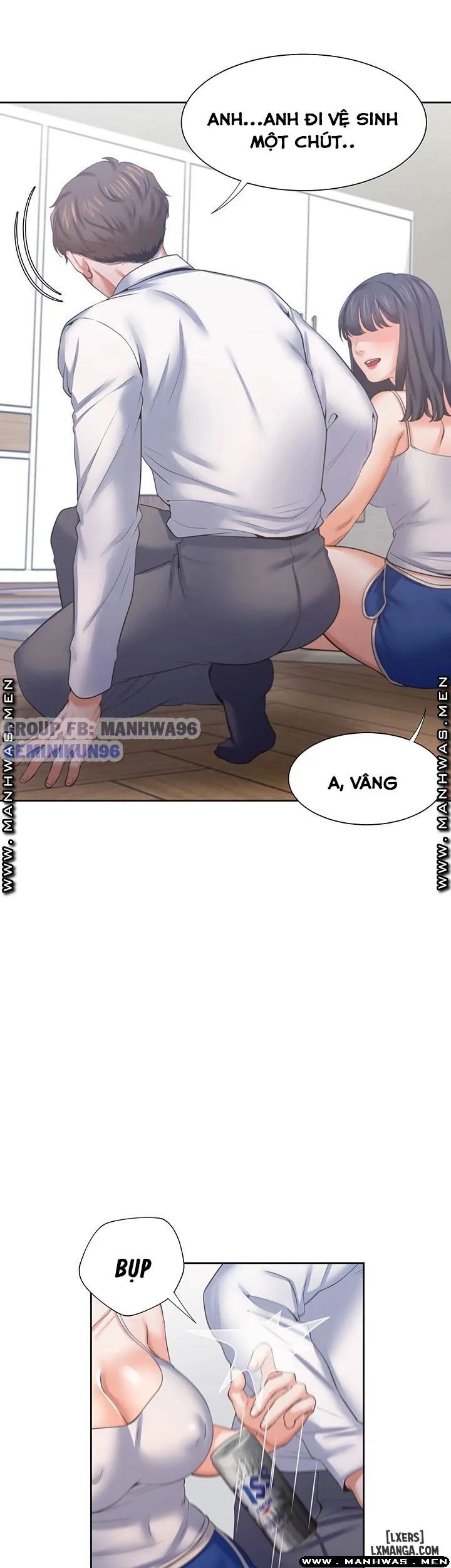 chapter-38-24