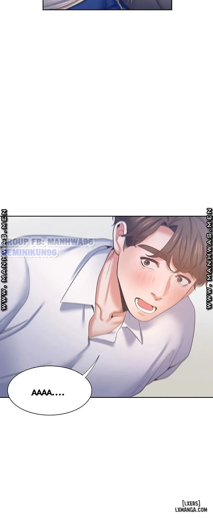 chapter-38-25