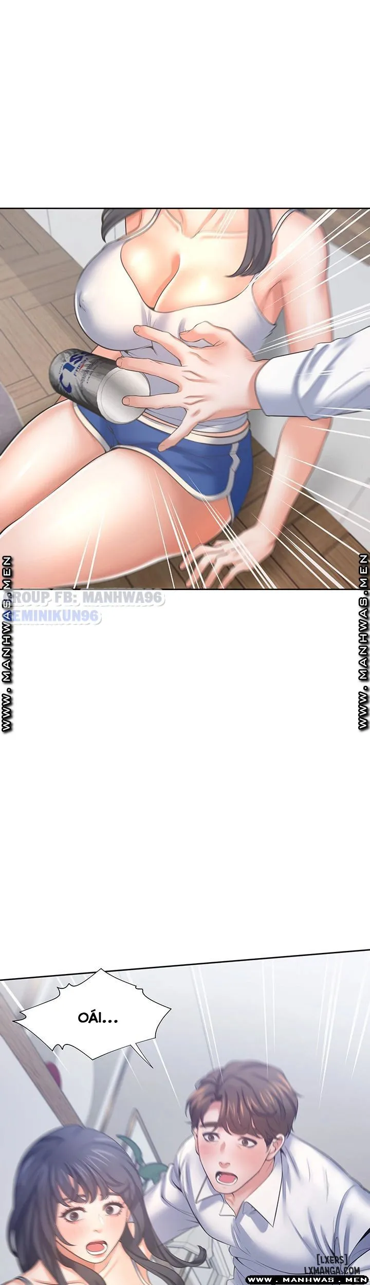 chapter-38-26