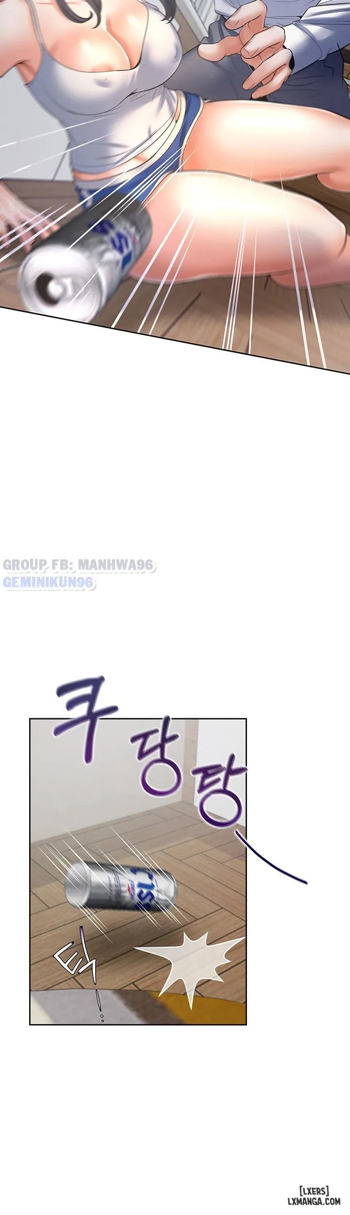 chapter-38-27