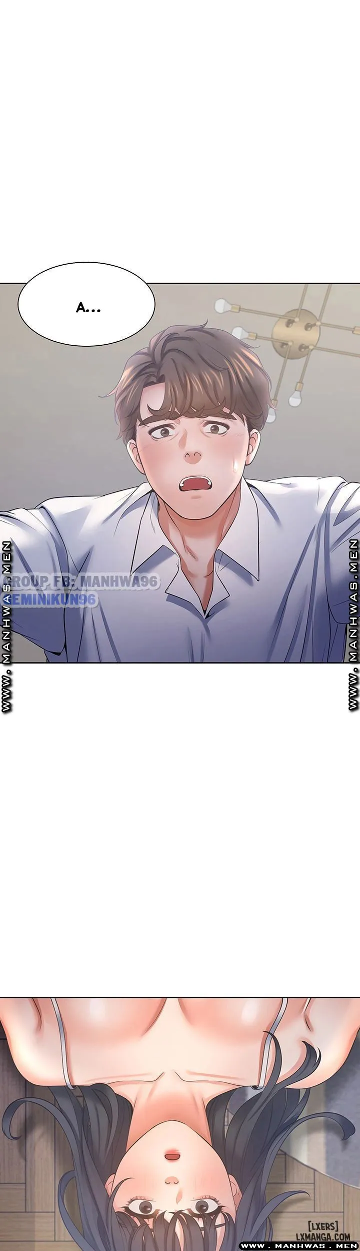 chapter-38-28