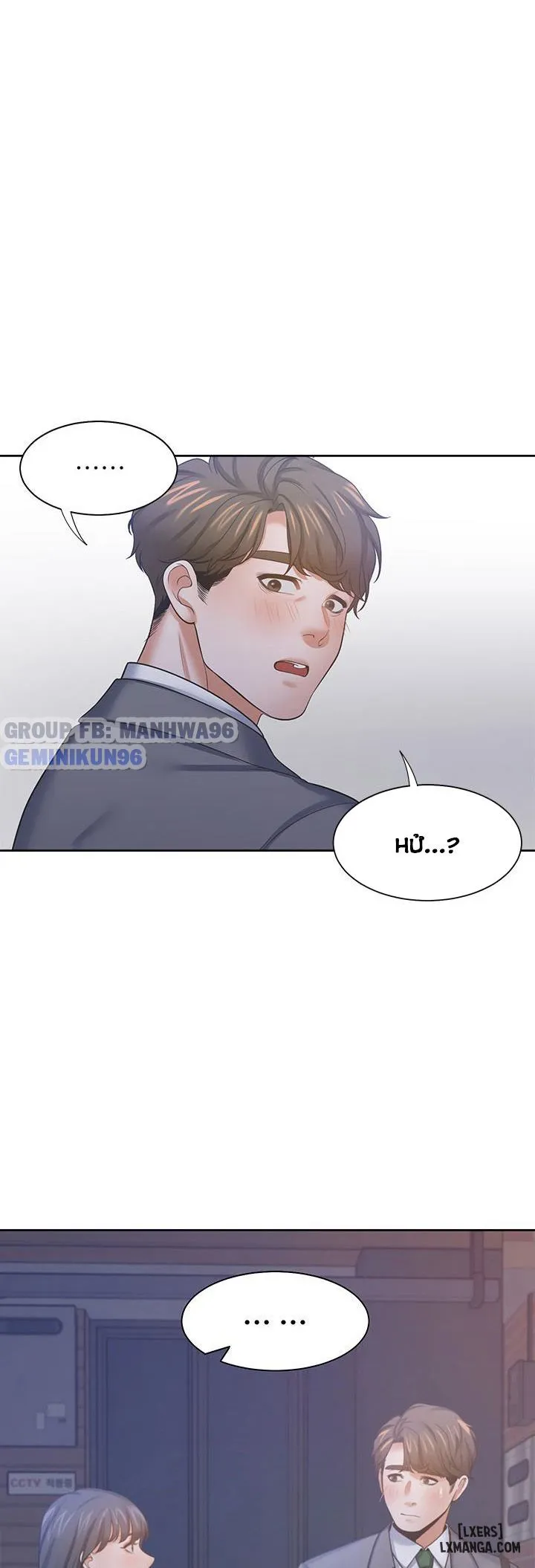 chapter-38-2