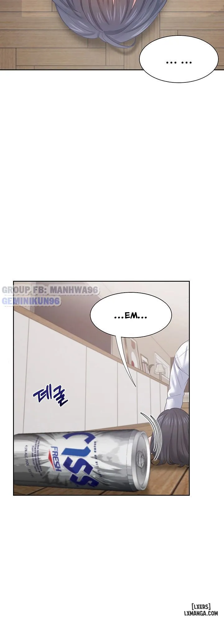 chapter-38-29