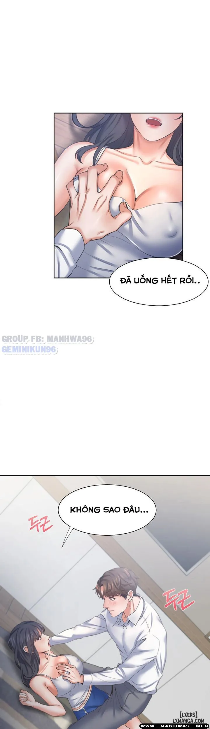 chapter-38-30
