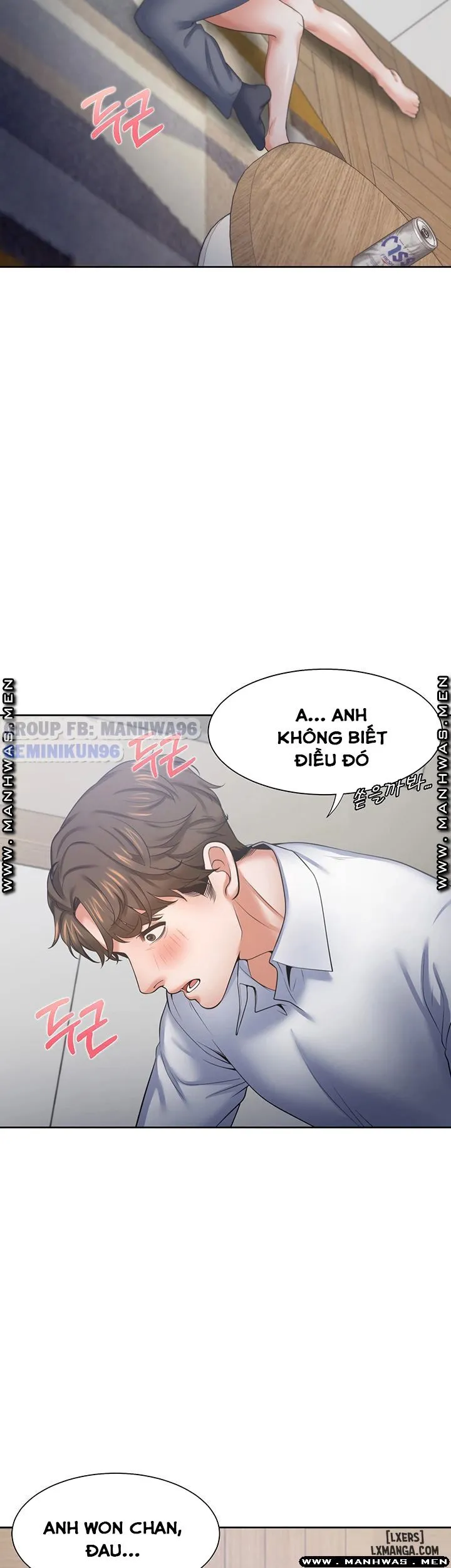chapter-38-31