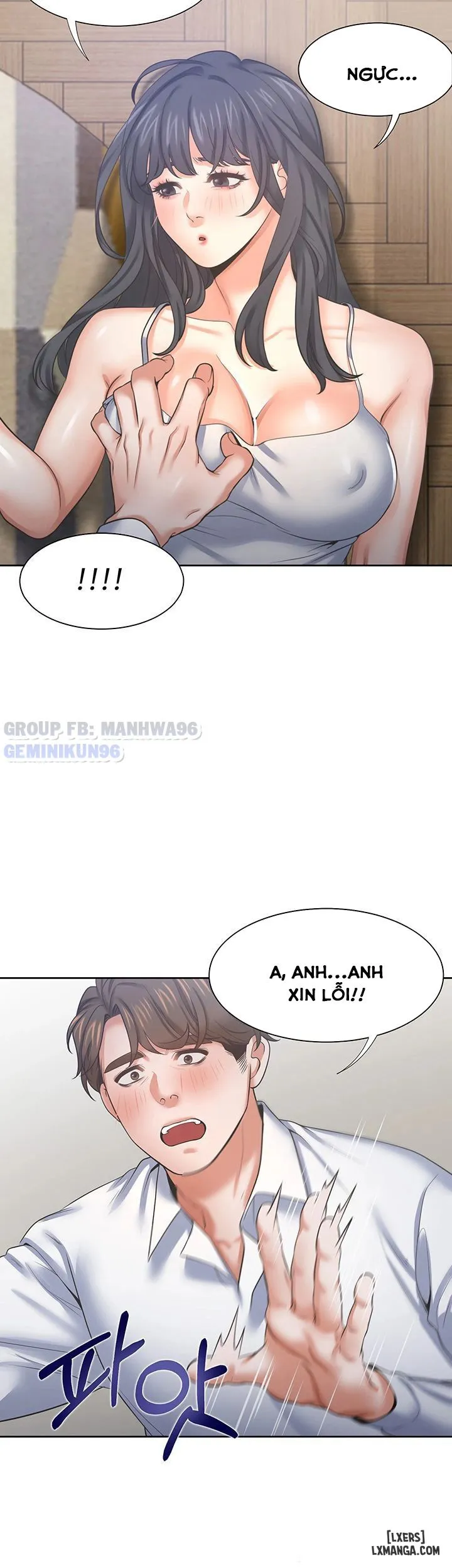 chapter-38-32