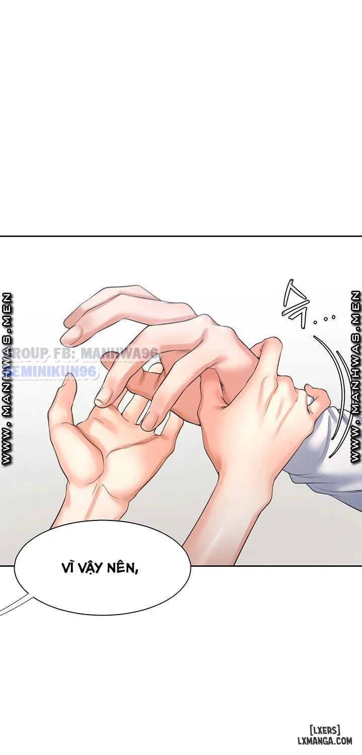 chapter-38-33