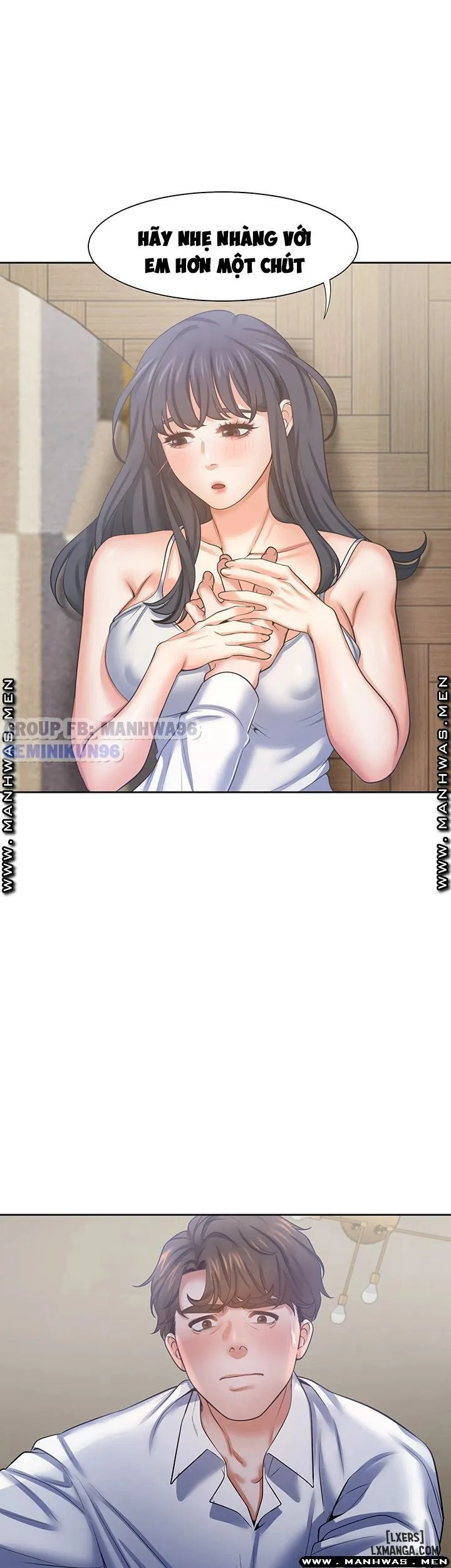 chapter-38-34