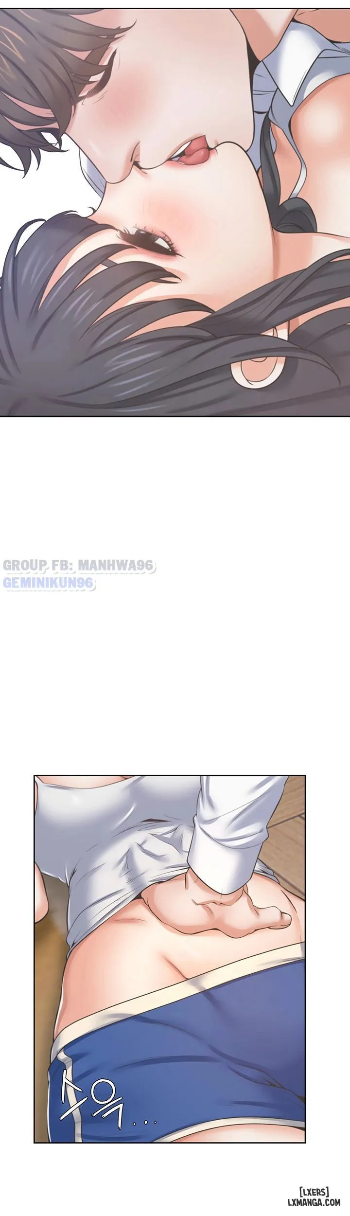 chapter-38-36