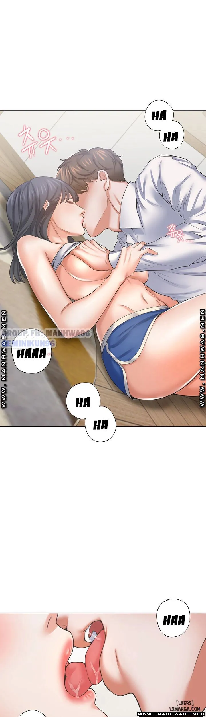 chapter-38-38