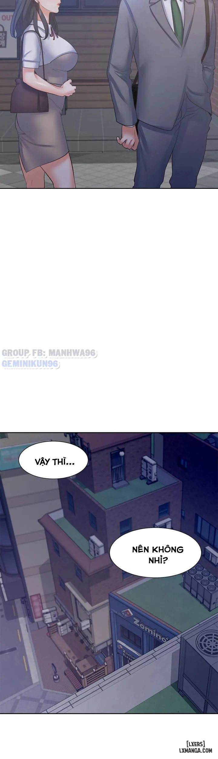 chapter-38-3