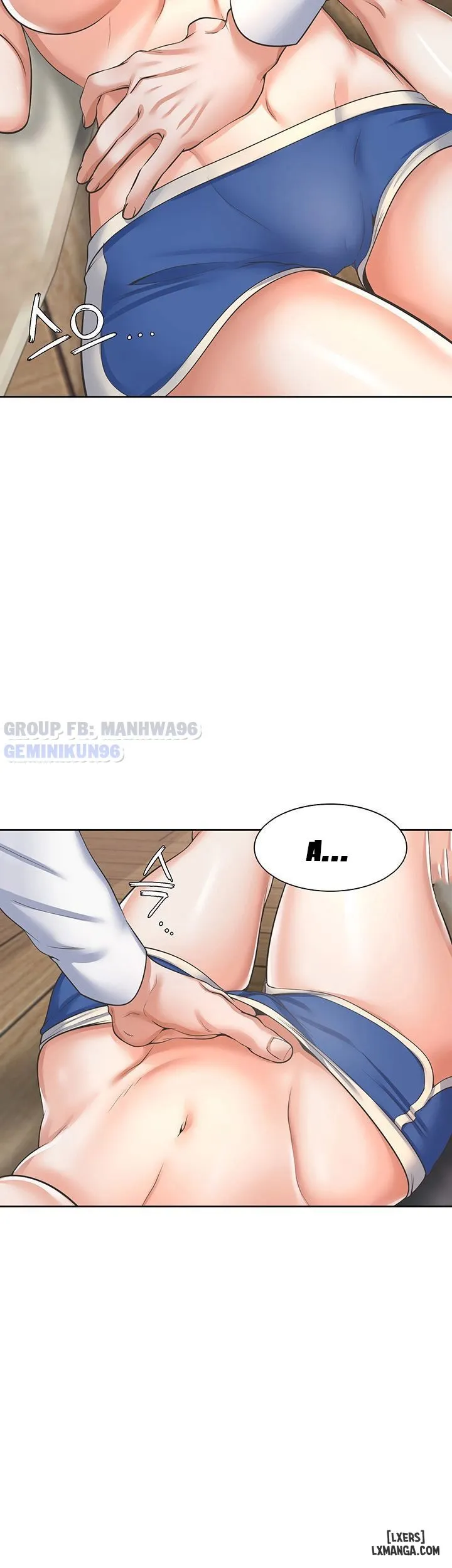 chapter-38-40