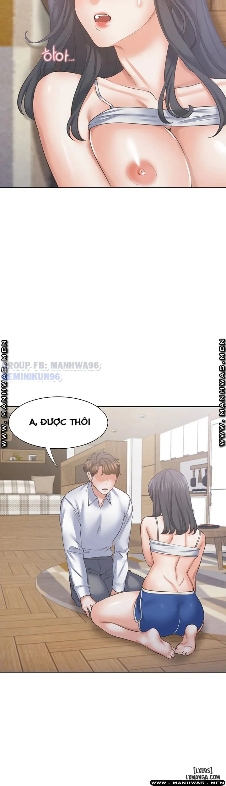 chapter-38-44