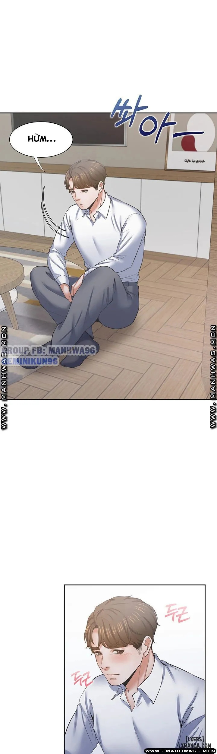 chapter-38-47