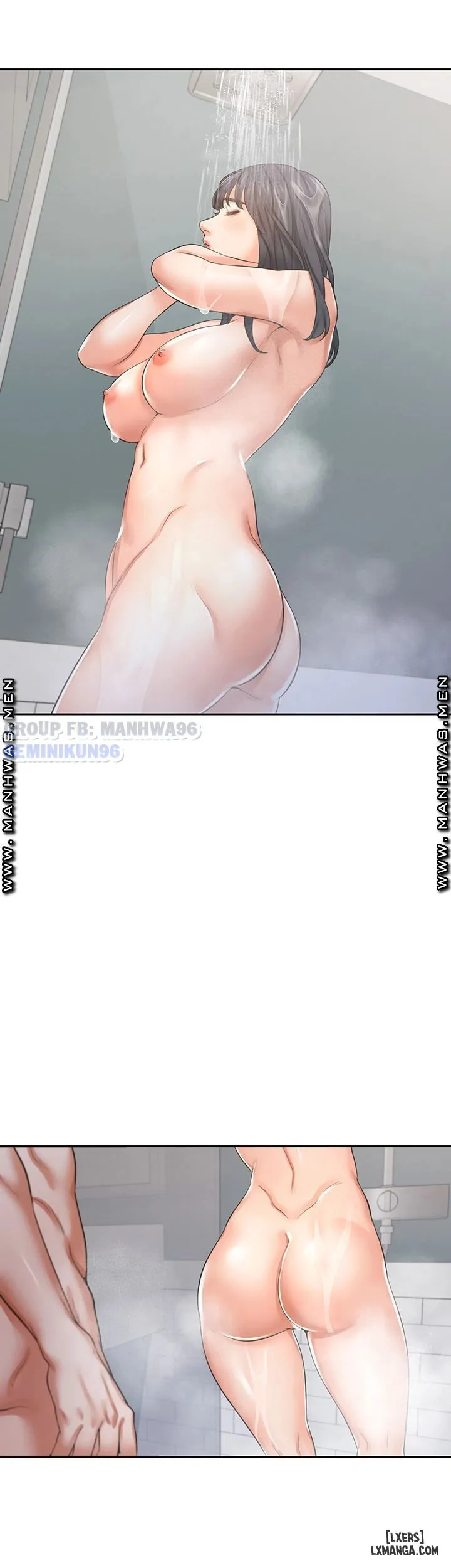 chapter-38-49