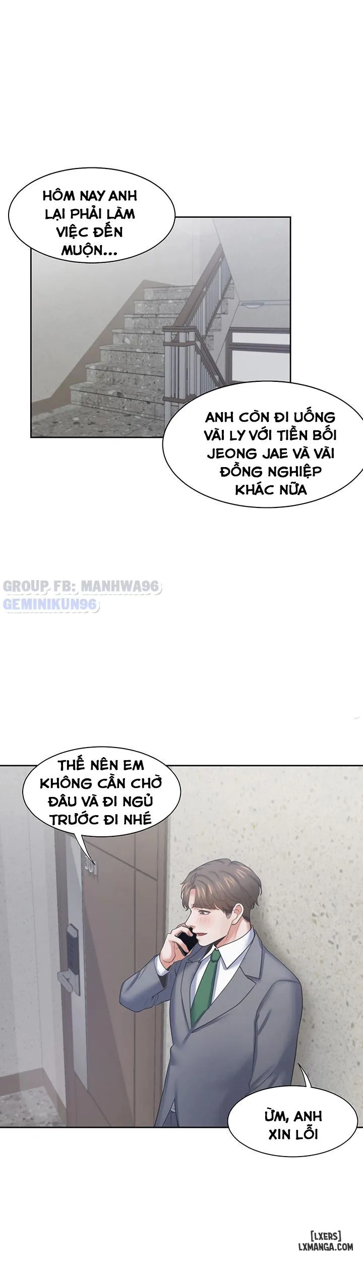 chapter-38-5