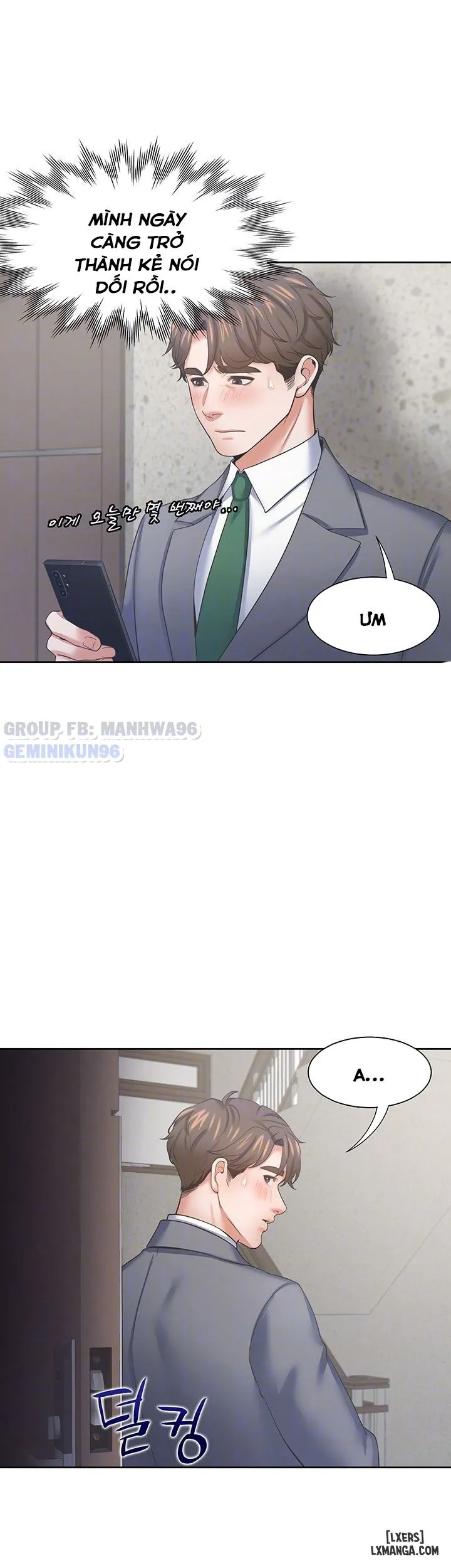 chapter-38-6