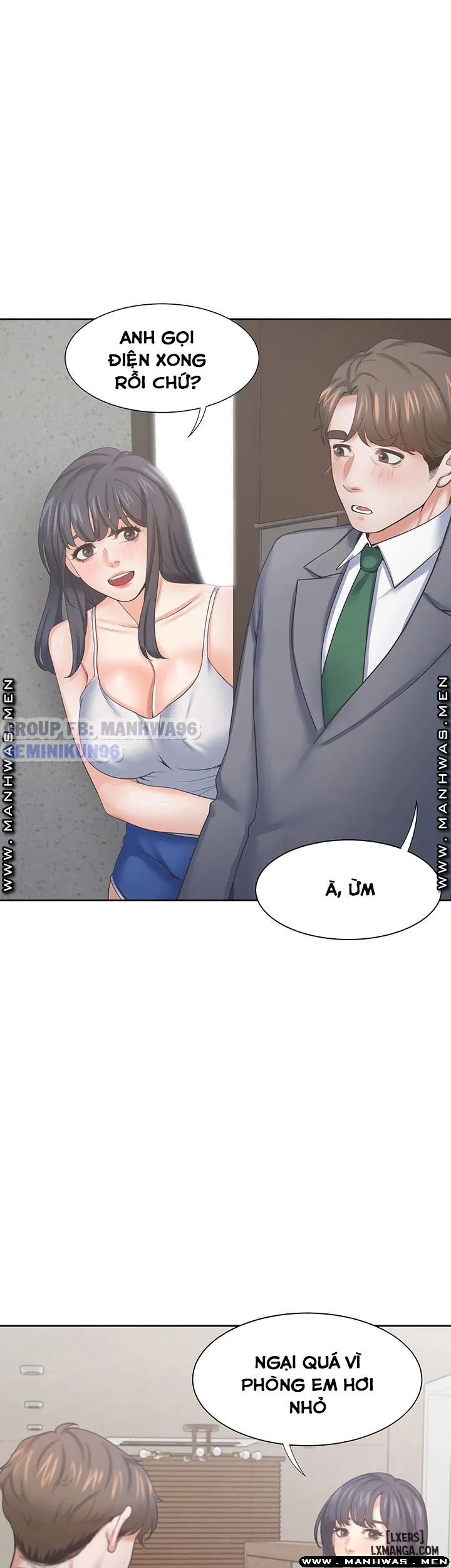 chapter-38-7