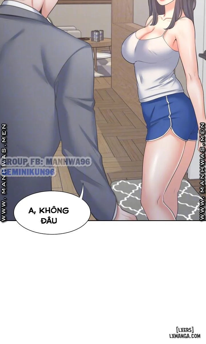 chapter-38-8