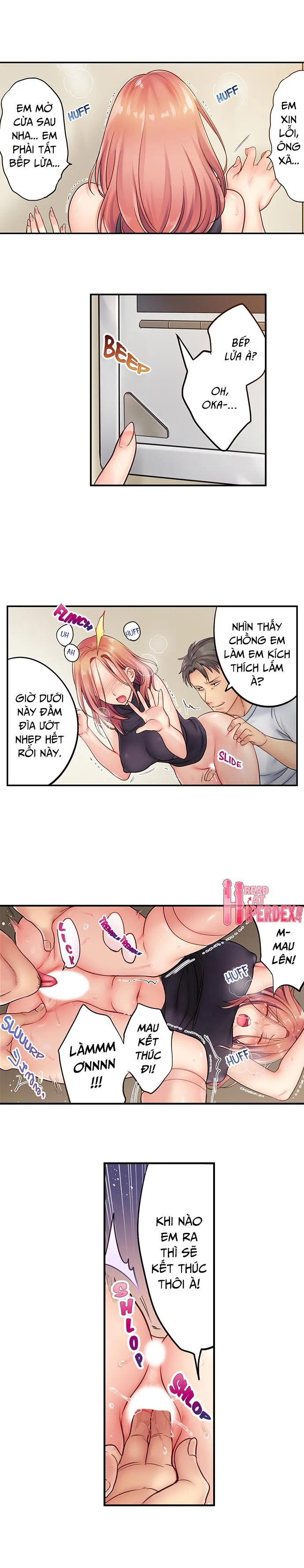 chap-07-08-09-14