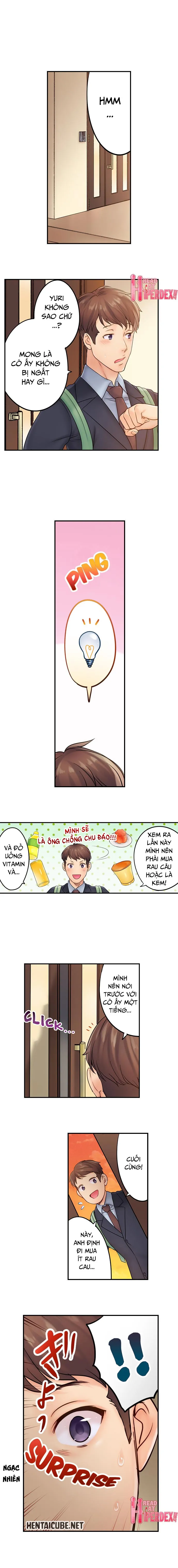 chap-07-08-09-18