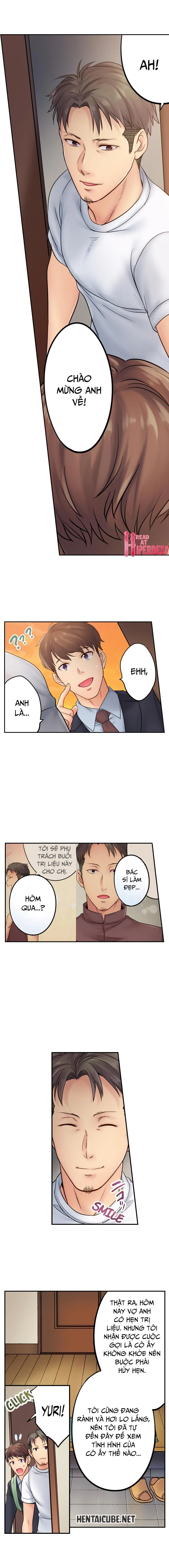 chap-07-08-09-21