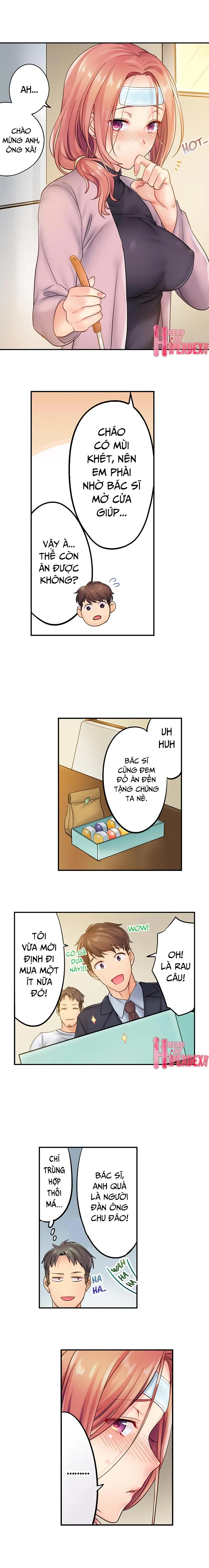 chap-07-08-09-22