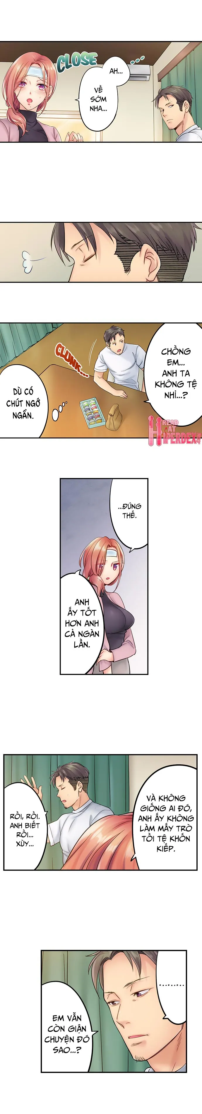 chap-07-08-09-24