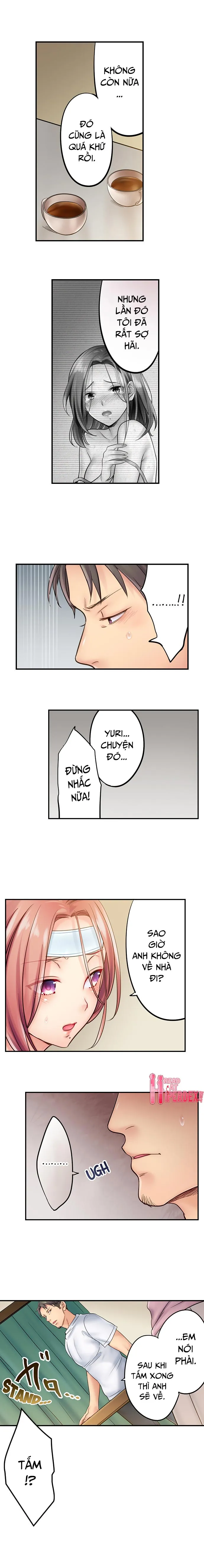 chap-07-08-09-25