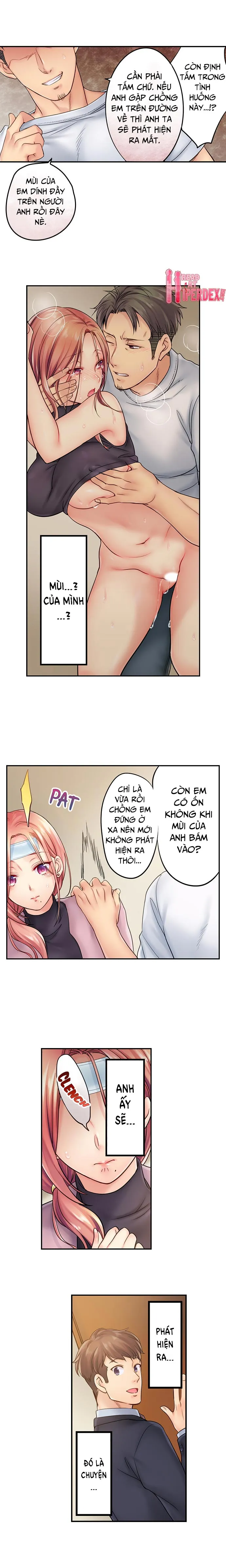 chap-07-08-09-26