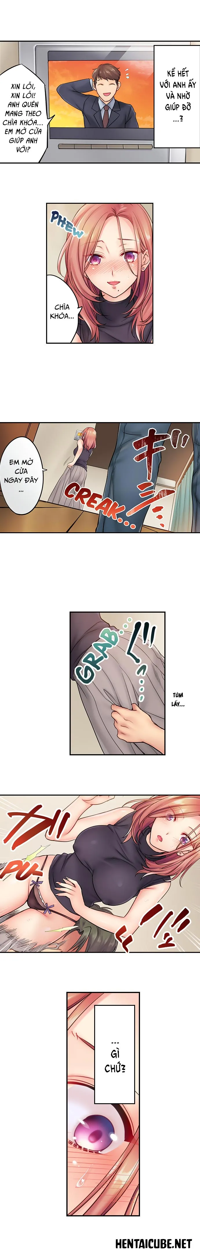 chap-07-08-09-8