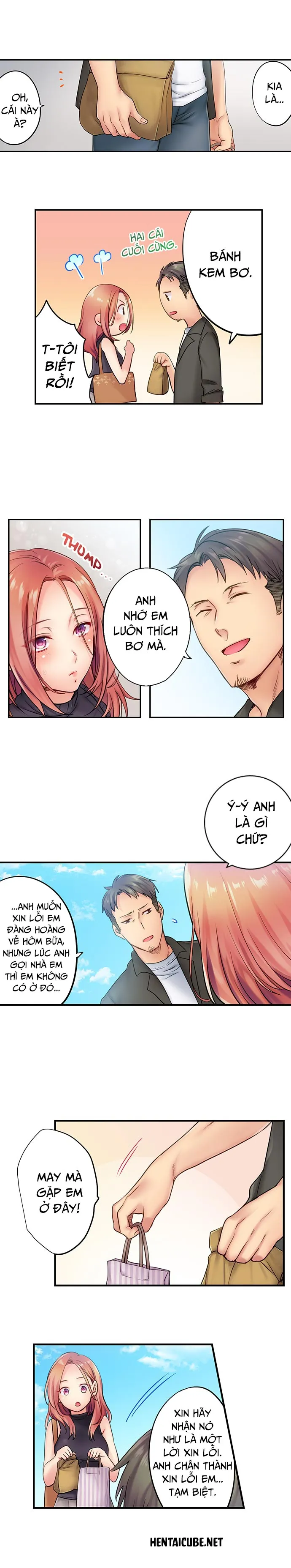 chap-04-05-06-9