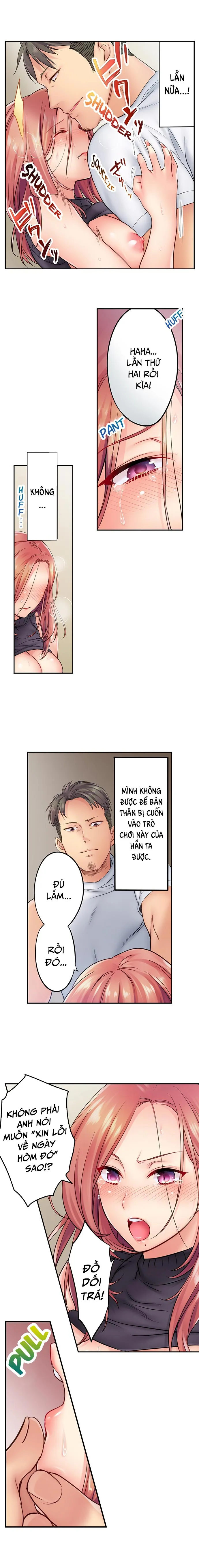chap-04-05-06-25