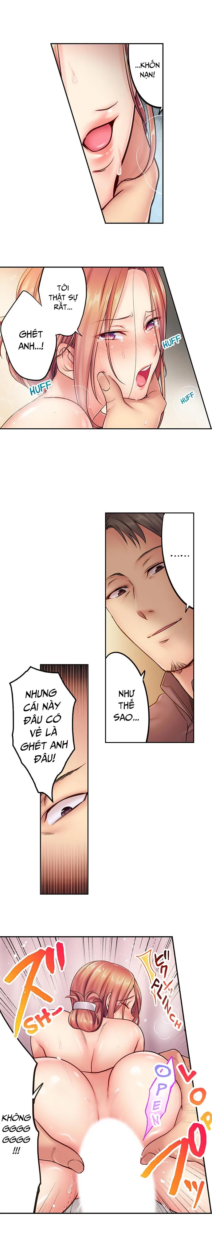 chap-04-05-06-2