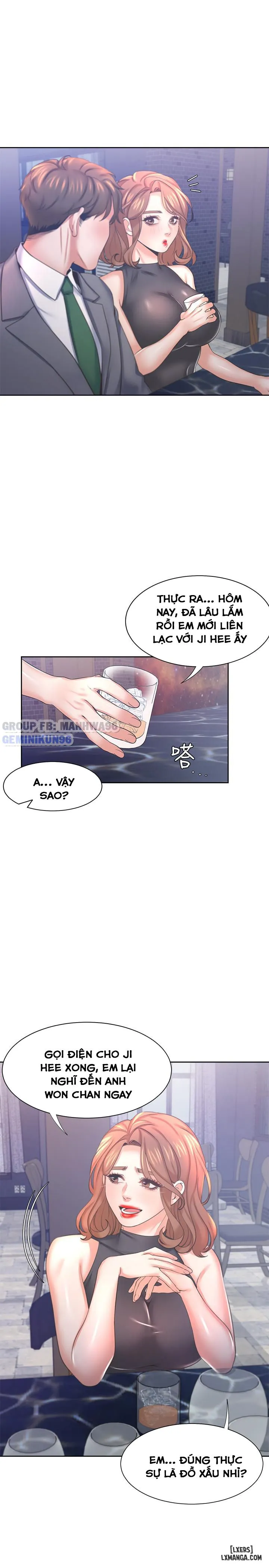 chapter-37-10