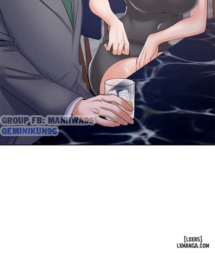 chapter-37-12