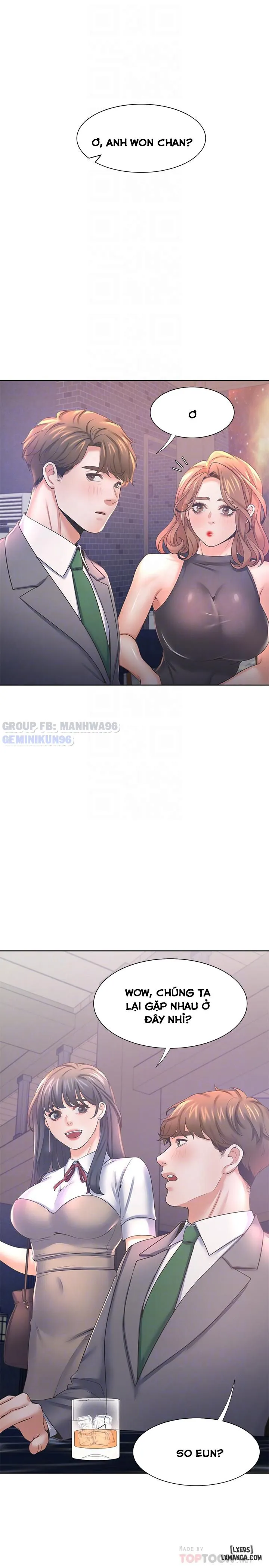 chapter-37-13