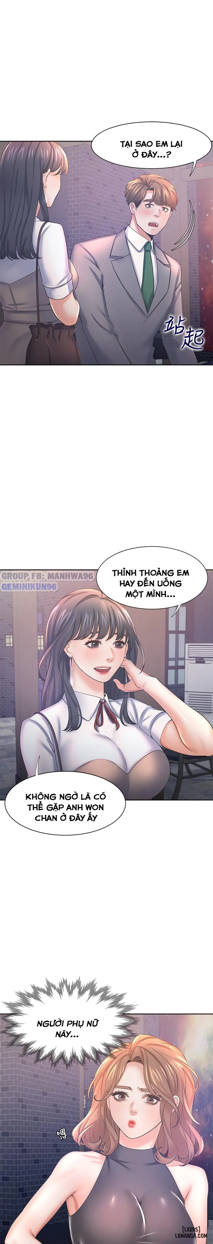 chapter-37-14