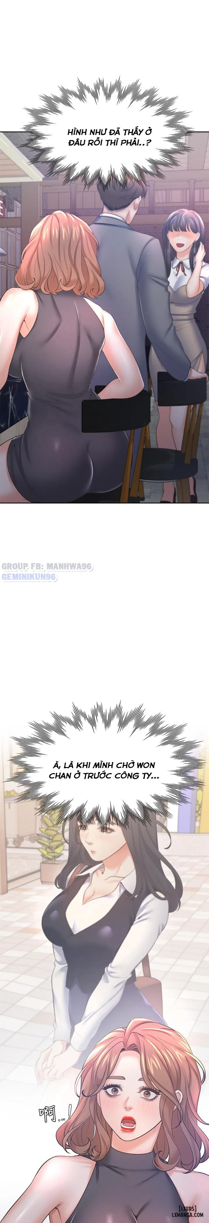 chapter-37-16