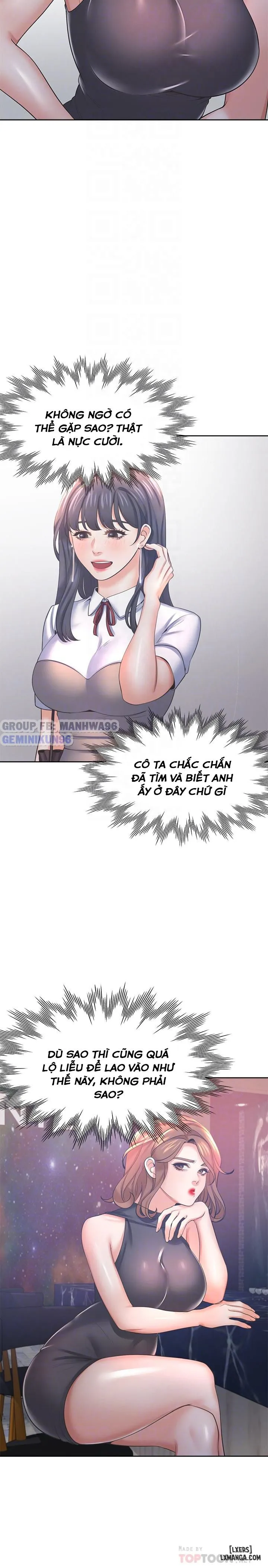 chapter-37-17