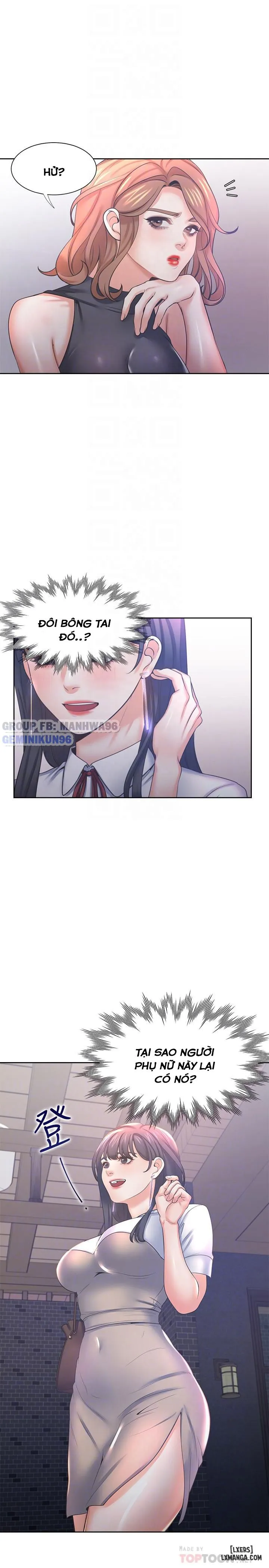 chapter-37-18