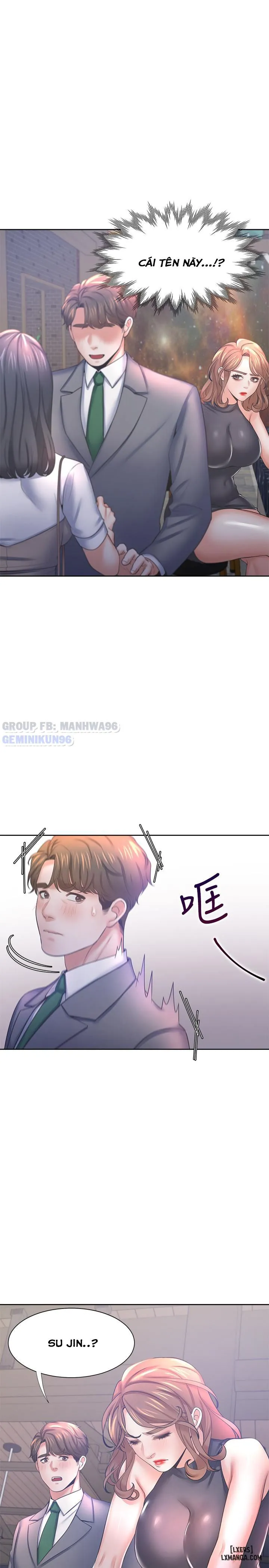 chapter-37-19