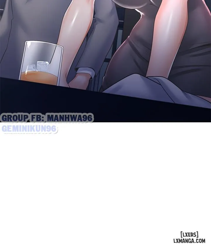 chapter-37-20