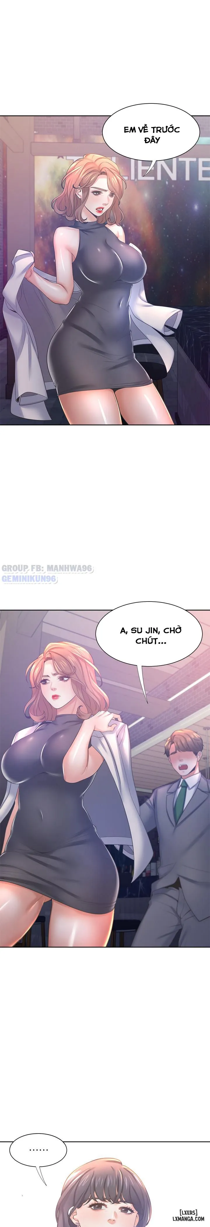 chapter-37-21
