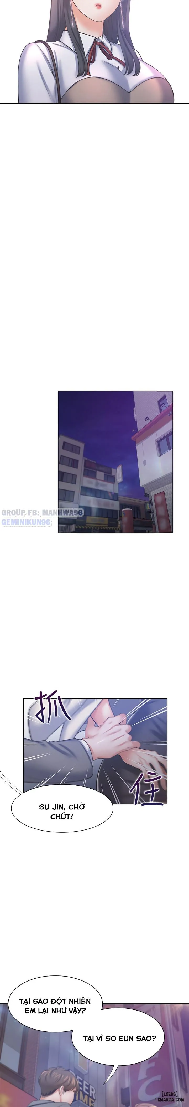 chapter-37-22