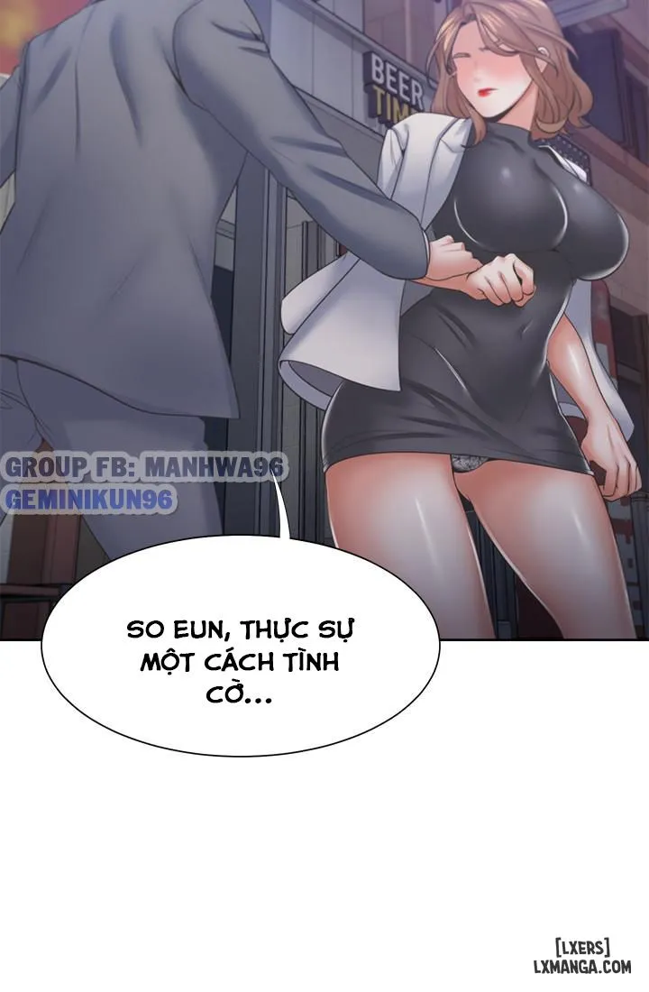 chapter-37-23