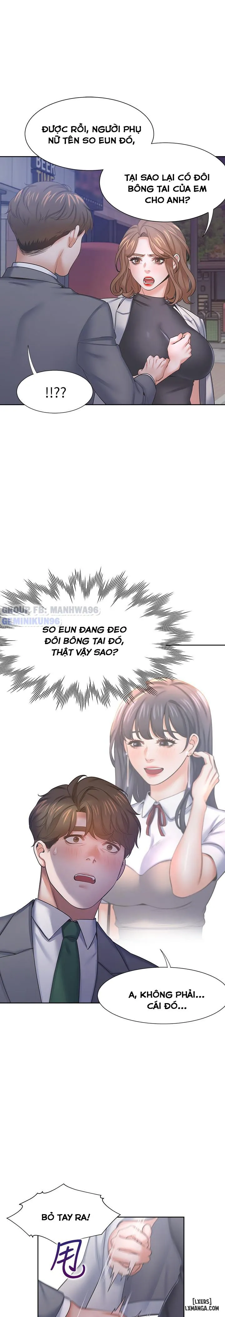 chapter-37-24