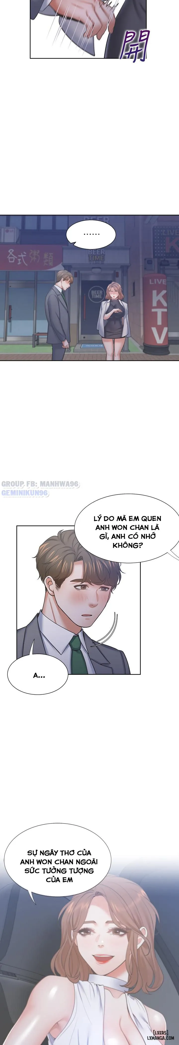 chapter-37-25