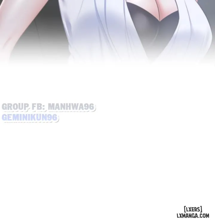 chapter-37-26